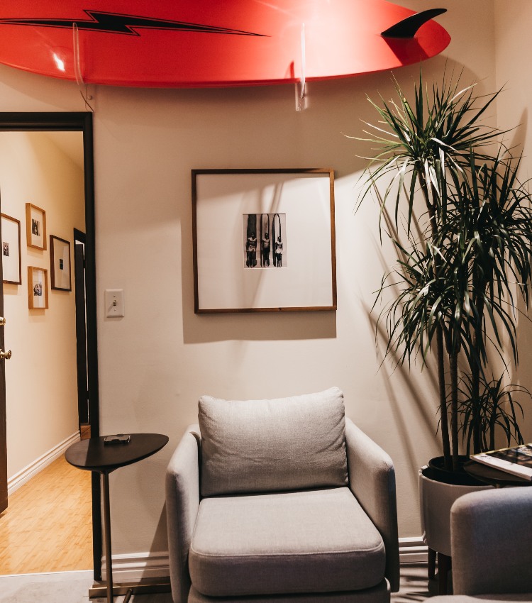 Los Angeles Tenant Rights Attorney Schwimer Weinstein LLP